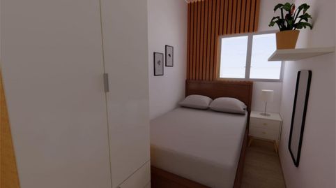 Photo 2 of Room in Calle del Doctor Esquerdo, 35, Fuente del Berro, Madrid Capital