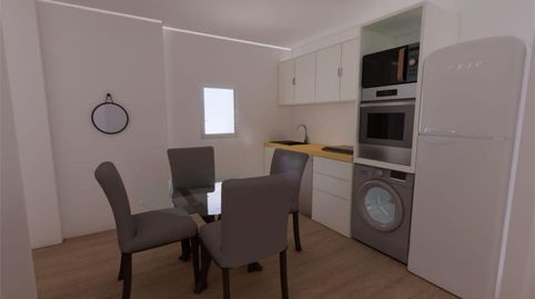 Photo 4 of Room in Calle del Doctor Esquerdo, 35, Fuente del Berro, Madrid Capital