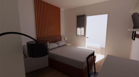 Photo 3 of Room in Calle del Doctor Esquerdo, 35, Fuente del Berro, Madrid Capital