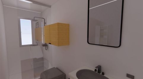 Photo 5 of Room in Calle del Doctor Esquerdo, 35, Fuente del Berro, Madrid Capital