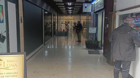 Photo 3 of Office for sale in Calle Tesifonte Gallego, 17, Centro,  Albacete Capital