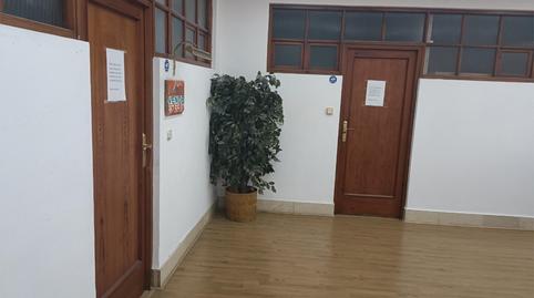 Photo 4 of Office for sale in Calle Tesifonte Gallego, 17, Centro,  Albacete Capital