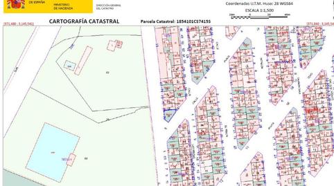 Residential for sale in Calle el Siroco, 79, Alisios, Santa Cruz de Tenerife - image 4 Photo 4 of Residential for sale in Calle el Siroco, 79, Alisios, Santa Cruz de Tenerife