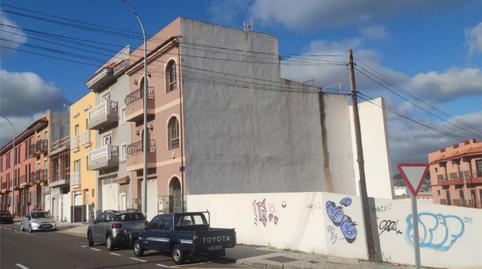 Residential for sale in Calle el Siroco, 79, Alisios, Santa Cruz de Tenerife - image 5 Photo 5 of Residential for sale in Calle el Siroco, 79, Alisios, Santa Cruz de Tenerife