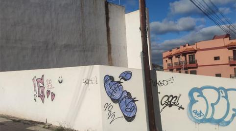 Residential for sale in Calle el Siroco, 79, Alisios, Santa Cruz de Tenerife - image 2 Photo 2 of Residential for sale in Calle el Siroco, 79, Alisios, Santa Cruz de Tenerife