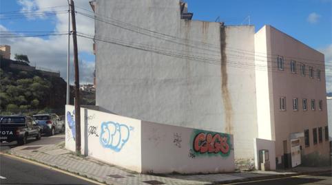 Residential for sale in Calle el Siroco, 79, Alisios, Santa Cruz de Tenerife - image 3 Photo 3 of Residential for sale in Calle el Siroco, 79, Alisios, Santa Cruz de Tenerife