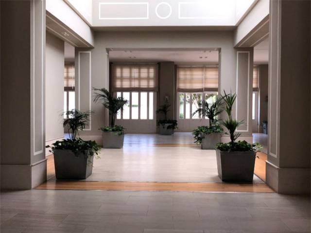 Garaje en Venta en Calle Manuel de la Quintana, 6 en Divina Pastora - La Yeguada