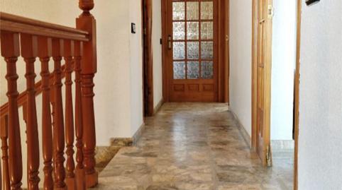 Photo 4 of Flat for sale in Calle Canal Imperial, 2, Figueruelas, Zaragoza