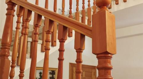 Photo 3 of Flat for sale in Calle Canal Imperial, 2, Figueruelas, Zaragoza