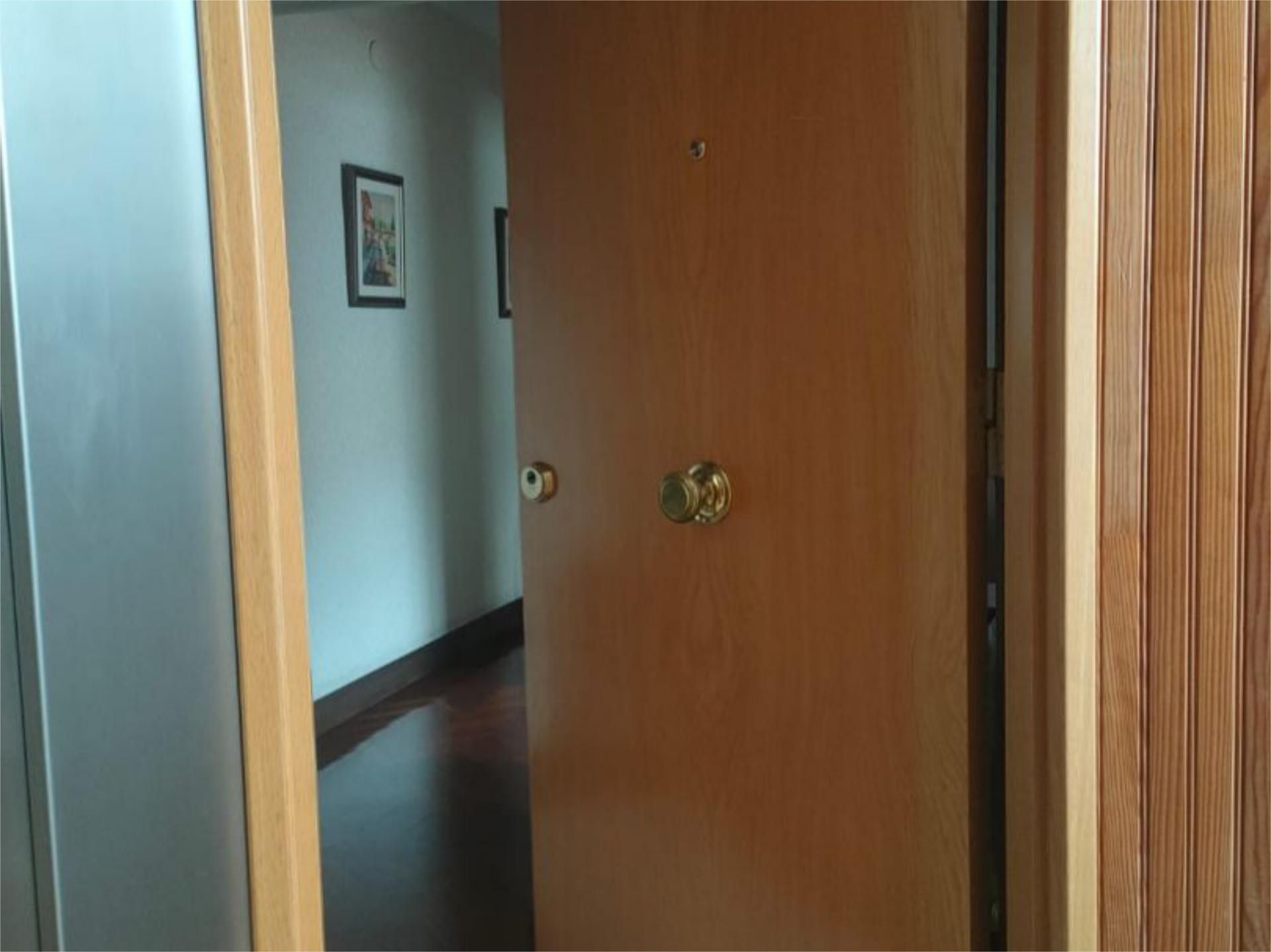 Pis en venda en Tolosa amb Terrassa i Balcó