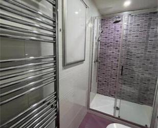 Flat to rent in Coiro