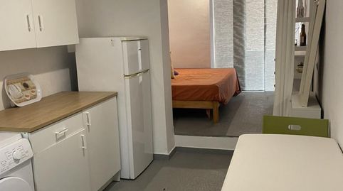 Foto 3 von Geschaftsraum zum Verkauf in Strasse Carrer del General Balanzat, 22, Sant Antoni de Portmany, Illes Balears