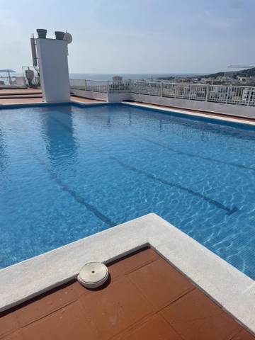 Local comercial en Venta en Carrer del General Balanzat, 22 en Sant Antoni de Portmany