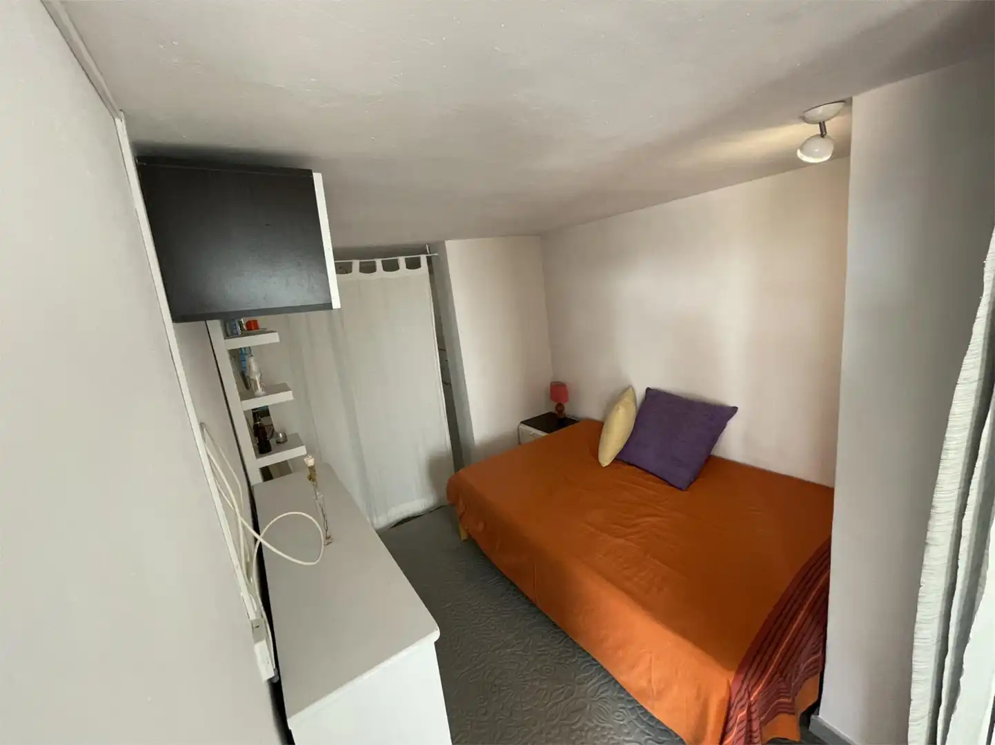 Geschaftsraum zum Verkauf in Carrer del General Balanzat, 22, Sant Antoni de Portmany Geschaftsraum zum Verkauf in Carrer del General Balanzat, 22, Sant Antoni de Portmany