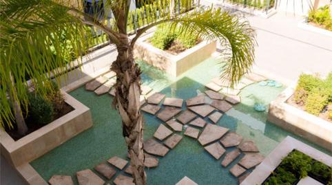 Flat for sale in Calle Pablo Picasso, 3, Playa Flamenca, Alicante - image 3 Photo 3 of Flat for sale in Calle Pablo Picasso, 3, Playa Flamenca, Alicante