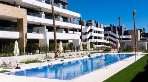 Flat for sale in Calle Pablo Picasso, 3, Playa Flamenca, Alicante - image 2 Photo 2 of Flat for sale in Calle Pablo Picasso, 3, Playa Flamenca, Alicante