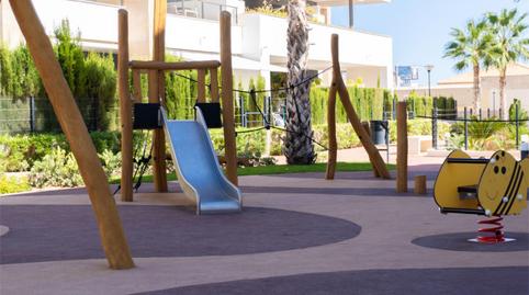 Flat for sale in Calle Pablo Picasso, 3, Playa Flamenca, Alicante - image 4 Photo 4 of Flat for sale in Calle Pablo Picasso, 3, Playa Flamenca, Alicante