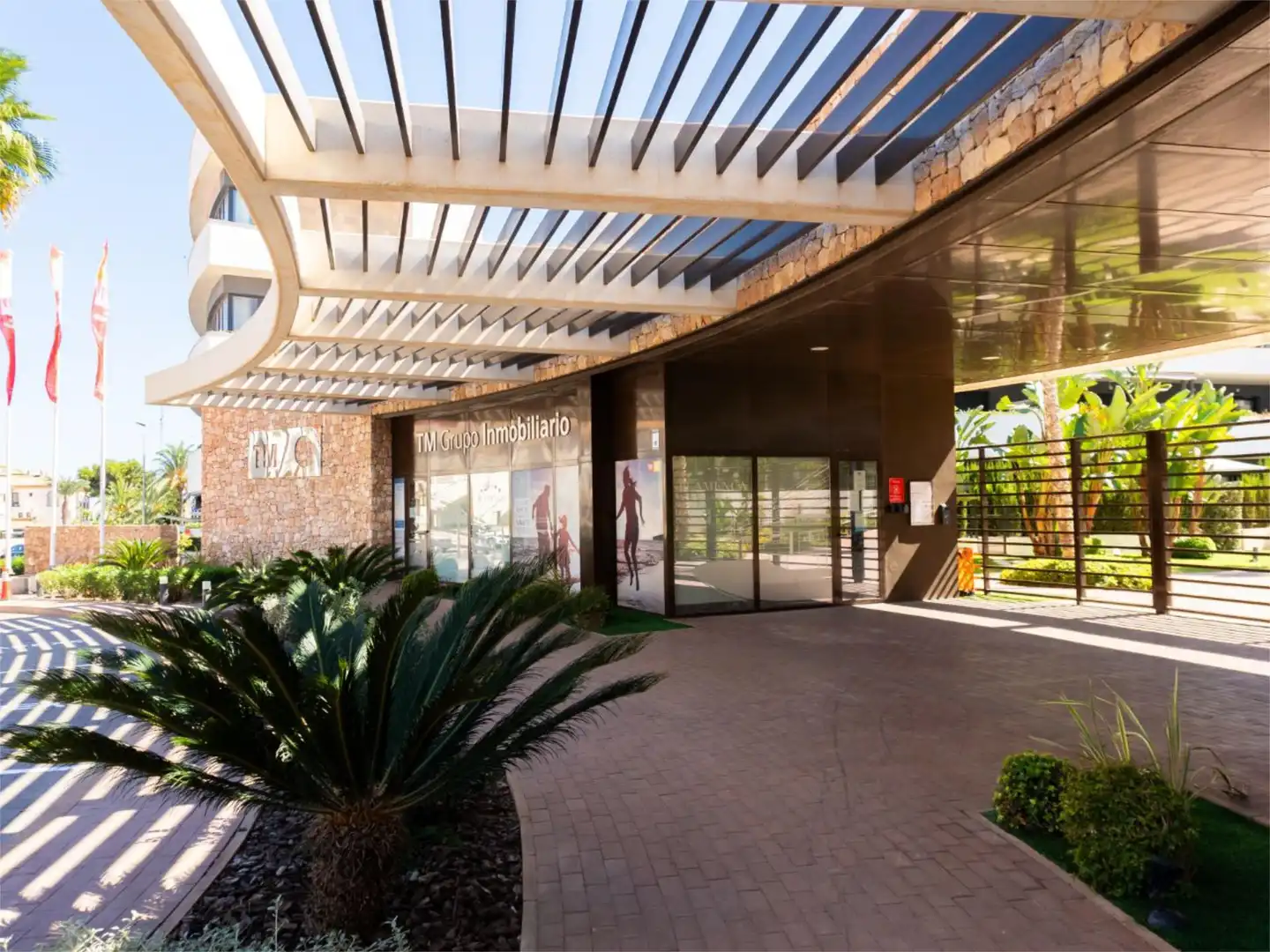 Pis en venda en Orihuela amb Aire condicionat, Calefacció i Terrassa