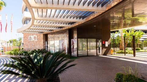 Flat for sale in Calle Pablo Picasso, 3, Playa Flamenca, Alicante - image 5 Photo 5 of Flat for sale in Calle Pablo Picasso, 3, Playa Flamenca, Alicante