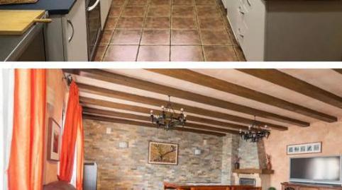 Photo 2 of House or chalet for sale in Calle Mayor Alta, 4, Cantalojas, Guadalajara