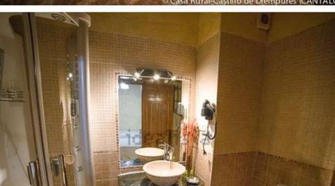 Photo 5 of House or chalet for sale in Calle Mayor Alta, 4, Cantalojas, Guadalajara