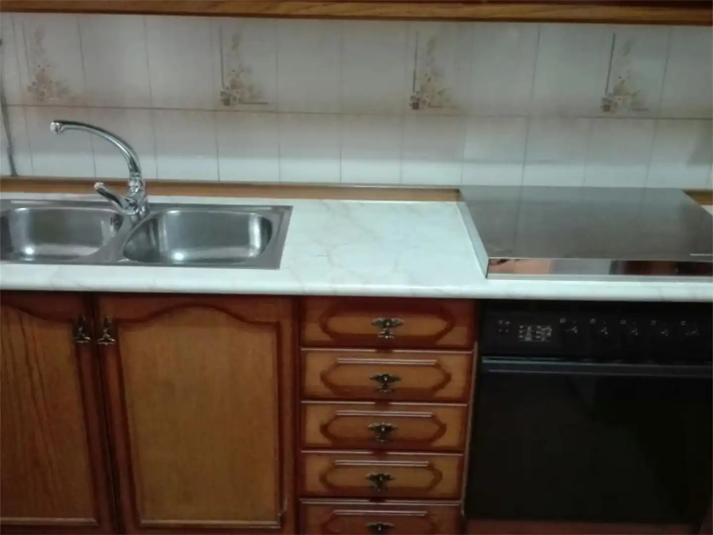 Room in Calle de la Mata, 15, El Torreón - Los Ángeles - El Pilar Room in Calle de la Mata, 15, El Torreón - Los Ángeles - El Pilar