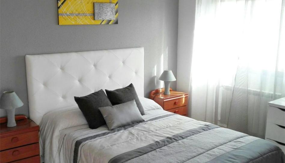 Flat to share in Calle de la Mata, 15, El Torreón - Los Ángeles - El Pilar, Ciudad Real - image 1 Photo 1 of Flat to share in Calle de la Mata, 15, El Torreón - Los Ángeles - El Pilar, Ciudad Real