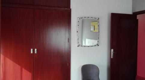 Flat to share in Calle de la Mata, 15, El Torreón - Los Ángeles - El Pilar, Ciudad Real - image 4 Photo 4 of Flat to share in Calle de la Mata, 15, El Torreón - Los Ángeles - El Pilar, Ciudad Real