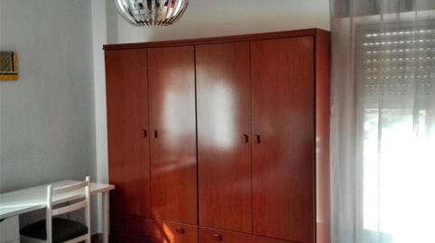 Flat to share in Calle de la Mata, 15, El Torreón - Los Ángeles - El Pilar, Ciudad Real - image 2 Photo 2 of Flat to share in Calle de la Mata, 15, El Torreón - Los Ángeles - El Pilar, Ciudad Real