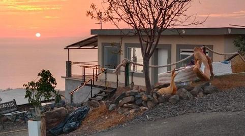 Country house for sale in Tf-583, 41, Armeñime - Las Moraditas - Las Cancelas, Santa Cruz de Tenerife - image 2 Photo 2 of Country house for sale in Tf-583, 41, Armeñime - Las Moraditas - Las Cancelas, Santa Cruz de Tenerife