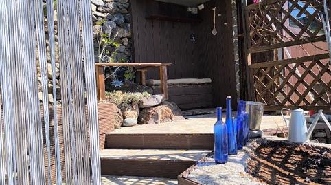 Country house for sale in Tf-583, 41, Armeñime - Las Moraditas - Las Cancelas, Santa Cruz de Tenerife - image 4 Photo 4 of Country house for sale in Tf-583, 41, Armeñime - Las Moraditas - Las Cancelas, Santa Cruz de Tenerife