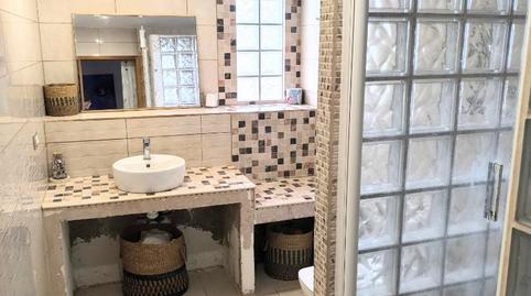 Country house for sale in Tf-583, 41, Armeñime - Las Moraditas - Las Cancelas, Santa Cruz de Tenerife - image 3 Photo 3 of Country house for sale in Tf-583, 41, Armeñime - Las Moraditas - Las Cancelas, Santa Cruz de Tenerife