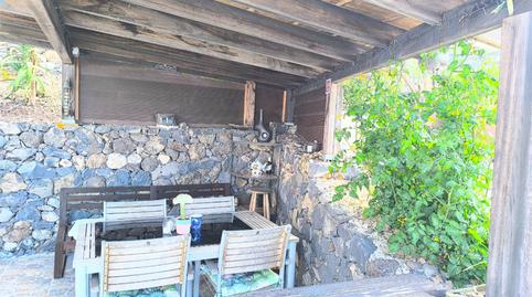 Country house for sale in Tf-583, 41, Armeñime - Las Moraditas - Las Cancelas, Santa Cruz de Tenerife - image 5 Photo 5 of Country house for sale in Tf-583, 41, Armeñime - Las Moraditas - Las Cancelas, Santa Cruz de Tenerife