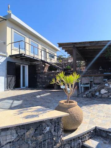 Finca rústica en Venta en TF-583, 41 en Armeñime - Las Moraditas - Las Cancelas