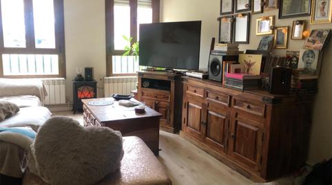 Photo 2 of Flat for sale in Calle Esperanza, 21, Simancas, Valladolid
