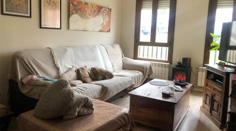 Photo 3 of Flat for sale in Calle Esperanza, 21, Simancas, Valladolid