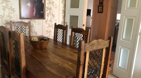 Photo 4 of Flat for sale in Calle Esperanza, 21, Simancas, Valladolid