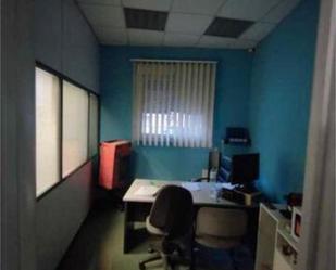 Office to rent in  Madrid Capital