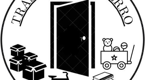 Traster de lloguer a Calle Afán de Ribera, 125, El Cerro, Sevilla - imatge 4 Foto 4 de Traster de lloguer a Calle Afán de Ribera, 125, El Cerro, Sevilla