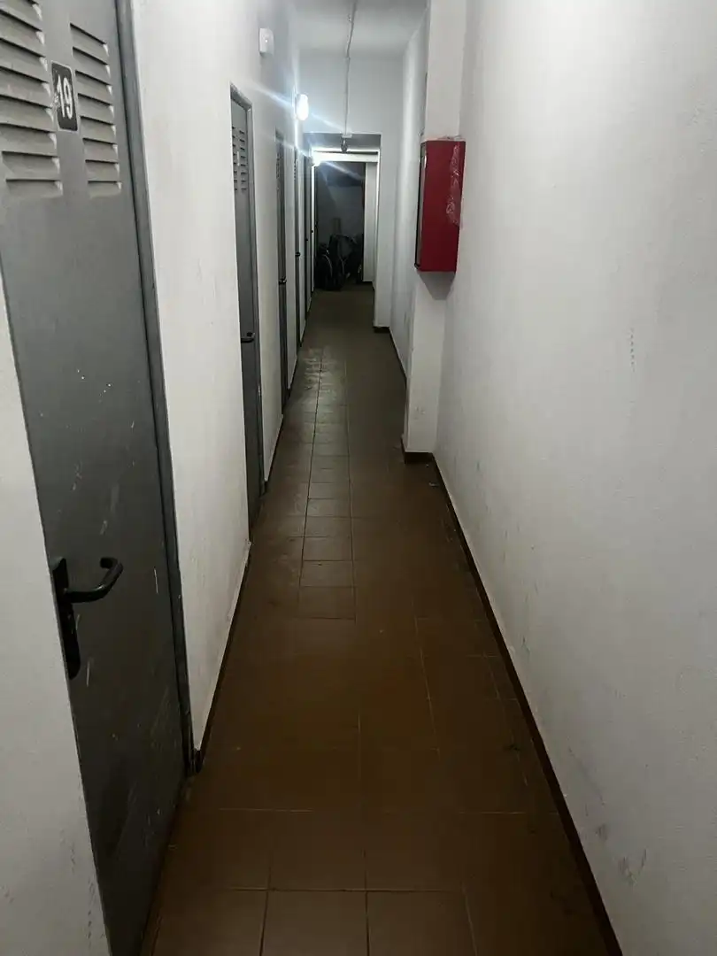 Flat for sale in Calle Witiza, 33, Aguadulce Sur Flat for sale in Roquetas de Mar with Air Conditioner, Storage room and Swimming Pool