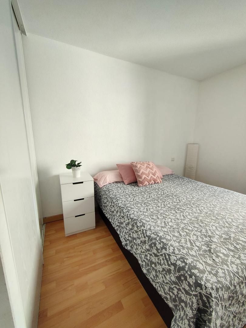 Flat to share in Rue des Champs, 8, Hendaye