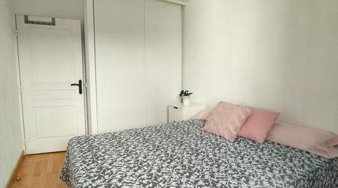 Pis per a compartir a Rue Des Champs, 8, Hendaye, País Vasco Francés - imatge 2 Foto 2 de Pis per a compartir a Rue Des Champs, 8, Hendaye, País Vasco Francés