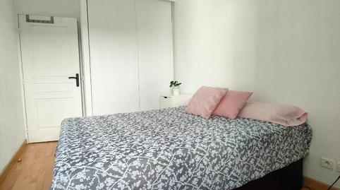 Pis per a compartir a Rue Des Champs, 8, Hendaye, País Vasco Francés - imatge 4 Foto 4 de Pis per a compartir a Rue Des Champs, 8, Hendaye, País Vasco Francés