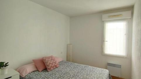 Pis per a compartir a Rue Des Champs, 8, Hendaye, País Vasco Francés - imatge 5 Foto 5 de Pis per a compartir a Rue Des Champs, 8, Hendaye, País Vasco Francés