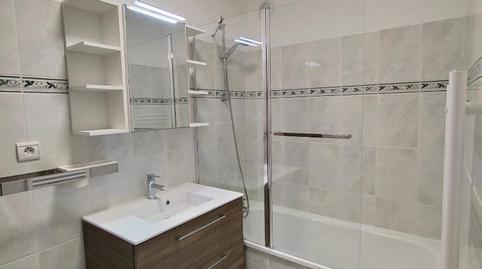 Pis per a compartir a Rue Des Champs, 8, Hendaye, País Vasco Francés - imatge 3 Foto 3 de Pis per a compartir a Rue Des Champs, 8, Hendaye, País Vasco Francés