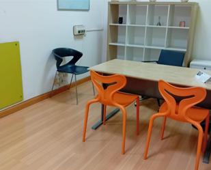 Office to rent in Calle Ingeniero Salinas, 49, Alcaravaneras Office to rent in Las Palmas de Gran Canaria