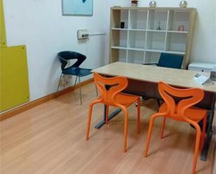 Office to rent in Las Palmas de Gran Canaria  with Air Conditioner