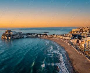 Apartment to rent in Playa Norte