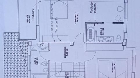 Photo 2 of Flat for sale in Hoyanco Kalea, 30, Lanciego / Lantziego, Araba - Álava