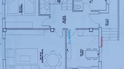 Photo 3 of Flat for sale in Hoyanco Kalea, 30, Lanciego / Lantziego, Araba - Álava